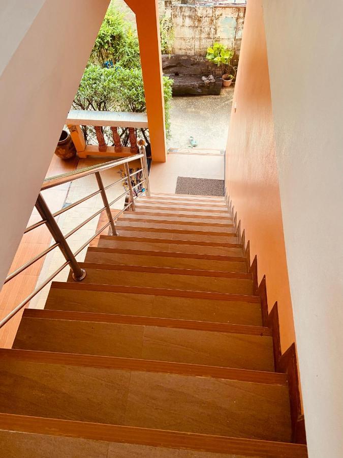 Lanta Grand House Hotel Ko Lanta Екстериор снимка
