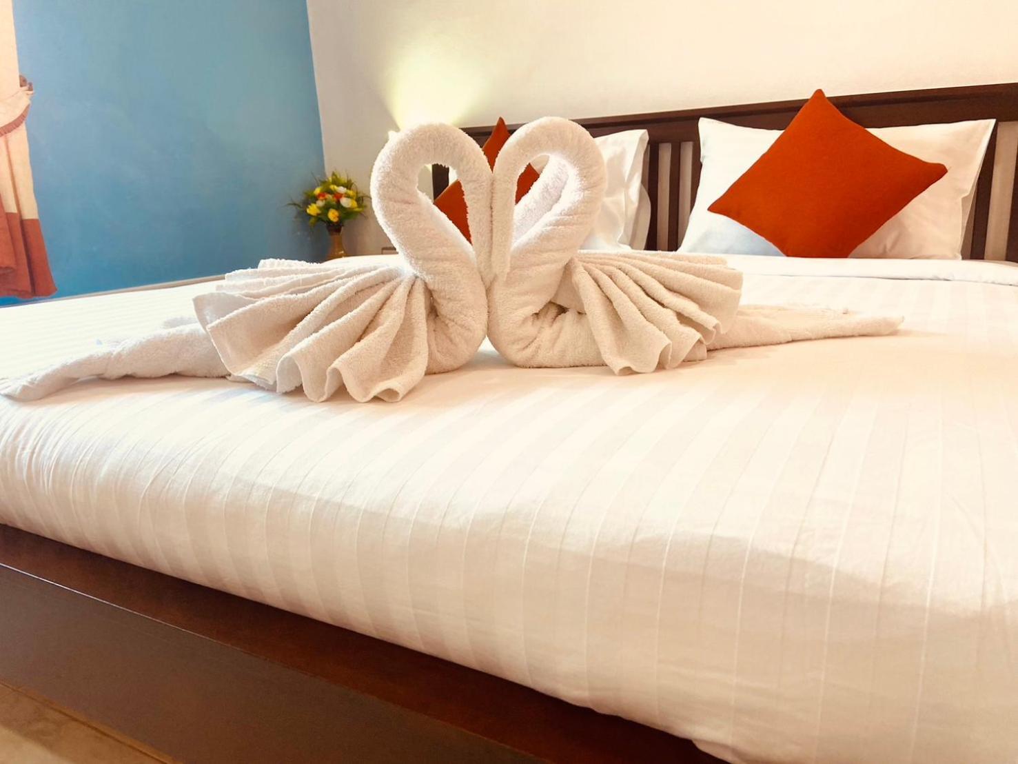 Lanta Grand House Hotel Ko Lanta Екстериор снимка