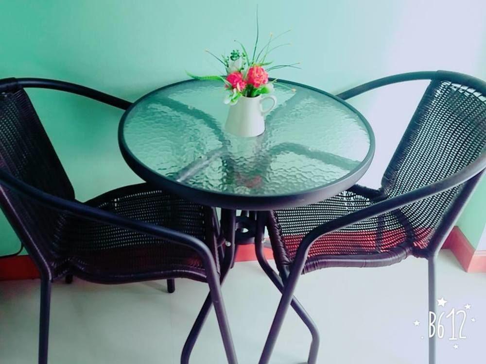 Lanta Grand House Hotel Ko Lanta Екстериор снимка